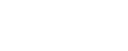 Kfz-Kilic
