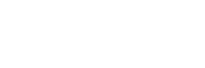 Kfz-Kilic